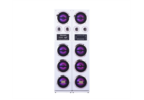 MX-TS3652 CN48